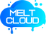 Meltcloud